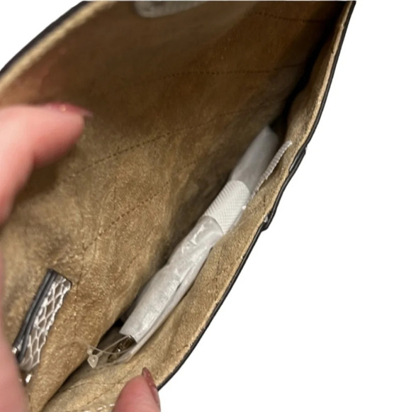 Celine Dion Satchel EUC ❤️ - Picture 12 of 13